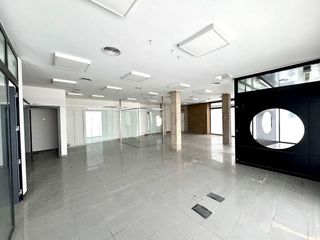 Local comercial en venta en Orihuela ciudad en Orihuela