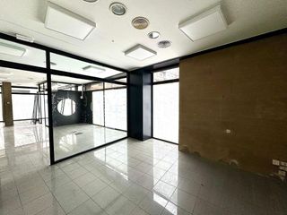 Local comercial en venta en Orihuela ciudad en Orihuela