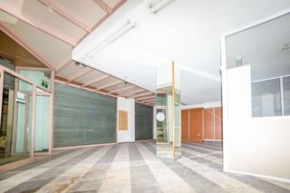 Local comercial en venta en Santomera