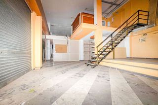 Local comercial en venta en Santomera