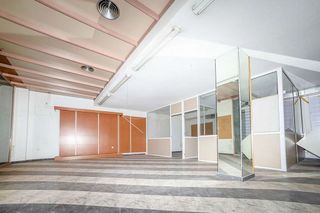 Local comercial en venta en Santomera