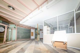 Local comercial en venta en Santomera