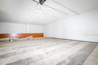 Local comercial en venta en Santomera