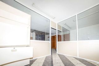 Local comercial en venta en Santomera