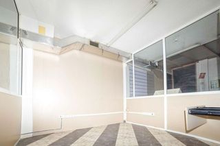 Local comercial en venta en Santomera