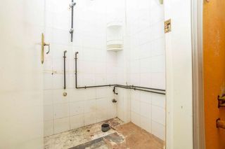 Local comercial en venta en Santomera