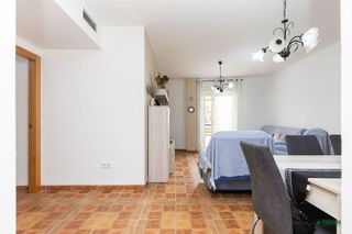 Piso en venta en Vera Ciudad en Vera