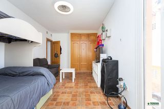 Piso en venta en Vera Ciudad en Vera