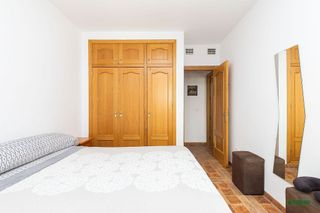 Piso en venta en Vera Ciudad en Vera