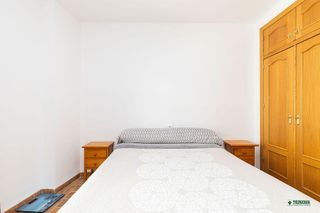 Piso en venta en Vera Ciudad en Vera