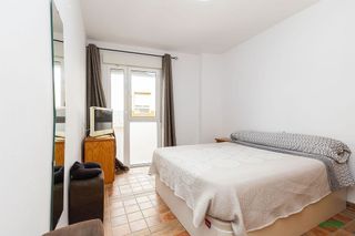 Piso en venta en Vera Ciudad en Vera