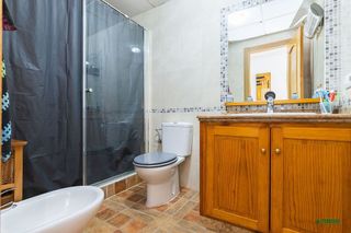 Piso en venta en Vera Ciudad en Vera