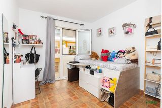 Piso en venta en Vera Ciudad en Vera