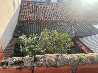 Piso en venta en El Cristo en Palencia