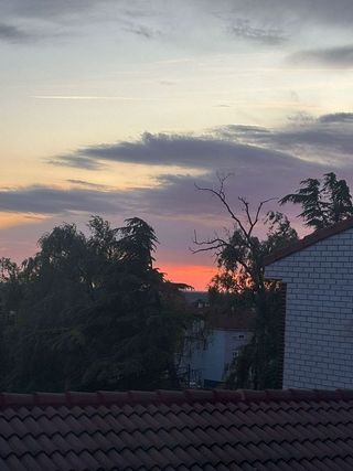 Piso en venta en El Cristo en Palencia