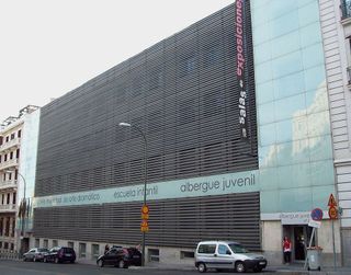 Piso en venta en Justicia - Chueca en Madrid