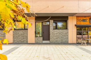 Piso en venta en Rochapea en Pamplona