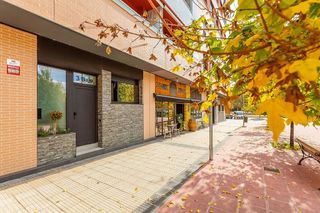 Piso en venta en Rochapea en Pamplona