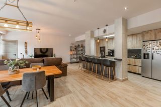 Piso en venta en Rochapea en Pamplona