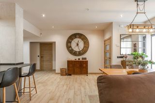 Piso en venta en Rochapea en Pamplona