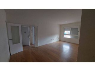 Piso en venta en Sur en Jerez de la Frontera