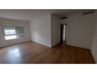 Piso en venta en Sur en Jerez de la Frontera