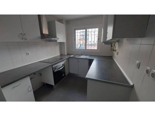 Piso en venta en Sur en Jerez de la Frontera