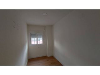 Piso en venta en Sur en Jerez de la Frontera
