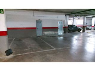 Piso en venta en Sur en Jerez de la Frontera