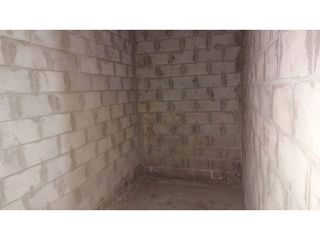 Piso en venta en Sur en Jerez de la Frontera