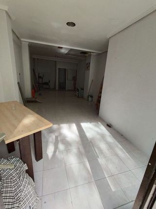 Local comercial en venta en Zona Centro en Xirivella
