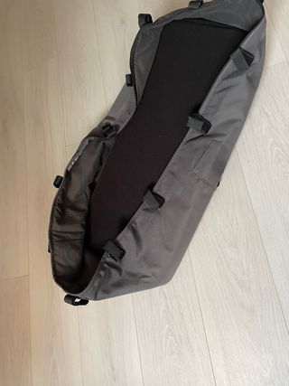 ¡Chollo! Carro Bugaboo Cameleon 3 + Accesorios