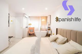 Piso en venta en Playa de los Locos en Torrevieja