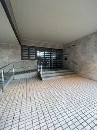 Piso en venta en El Carmen en Murcia