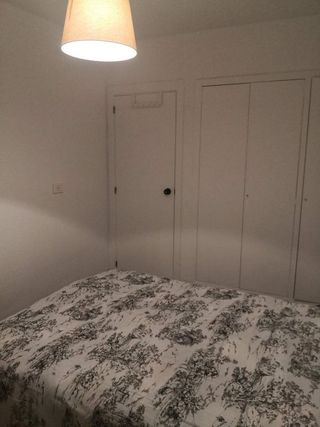 Piso en venta en El Carmen en Murcia