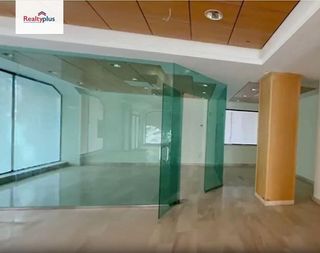 Local comercial en venta en Centro en Ávila