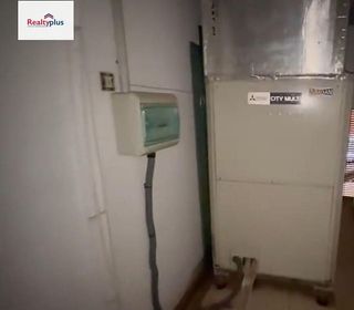 Local comercial en venta en Centro en Ávila