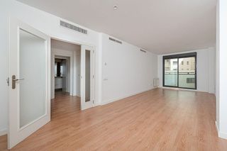 Piso en venta en Goya en Madrid