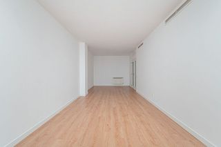 Piso en venta en Goya en Madrid