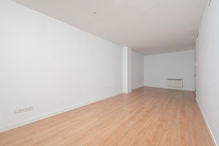 Piso en venta en Goya en Madrid