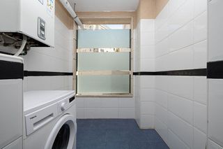 Piso en venta en Goya en Madrid