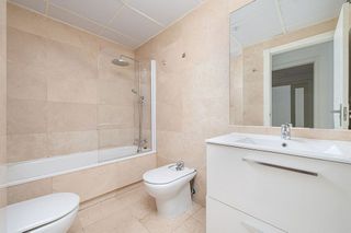 Piso en venta en Goya en Madrid