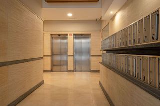 Piso en venta en Goya en Madrid