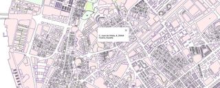 Piso en venta en San Antonio en Huelva