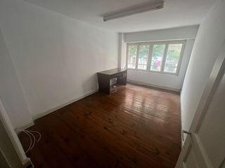 Local comercial en venta en Centro en Torrelavega