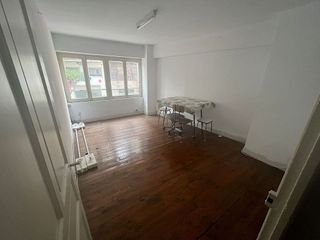 Local comercial en venta en Centro en Torrelavega