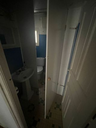 Local comercial en venta en Centro en Torrelavega