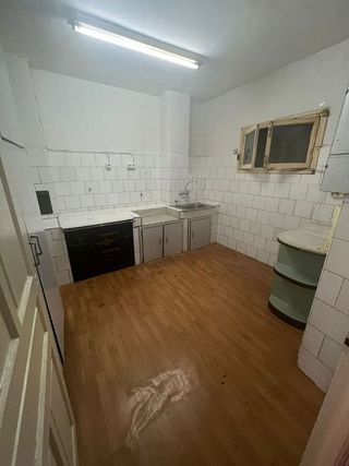 Local comercial en venta en Centro en Torrelavega