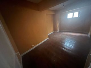 Local comercial en venta en Centro en Torrelavega