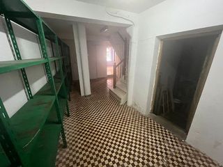 Local comercial en venta en Centro en Torrelavega